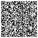 QR code with Advance Auto Parts contacts