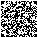 QR code with Check Cashing Store contacts