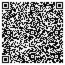 QR code with Employer Service Inc contacts