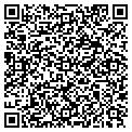 QR code with Checkmate contacts