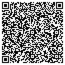 QR code with Colonial Bank Na contacts