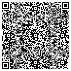 QR code with Dirty's Diesel Performance contacts