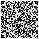 QR code with Flow Tech Systems contacts