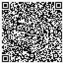 QR code with Mccoy Data Processing Inc contacts