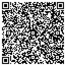 QR code with Arizona Bull Bank contacts