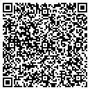 QR code with AAA Auto Headliners contacts