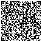 QR code with Darzell Associates Inc contacts