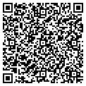 QR code with N2N Inc contacts