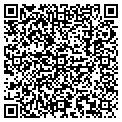 QR code with Accents Plus Inc contacts