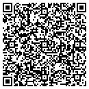 QR code with National Data Corp contacts