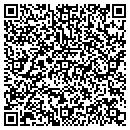 QR code with Ncp Solutions LLC contacts