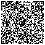 QR code with Walters Levine & Lozano contacts