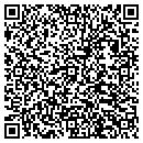 QR code with Bbva Compass contacts