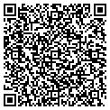 QR code with Andel Emily contacts