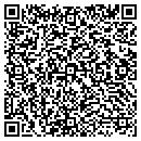 QR code with Advanced Chiropractic contacts