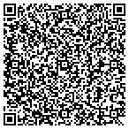 QR code with Auto Accessory Garage contacts