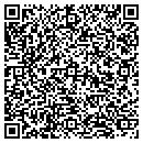 QR code with Data Explorations contacts