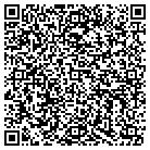 QR code with Automotive Excitement contacts