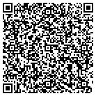 QR code with Dauntless Development contacts