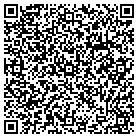 QR code with Pasco Compressor Service contacts