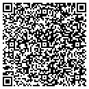 QR code with Auto Xtras Inc contacts