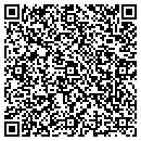 QR code with Chico's Detail Shop contacts