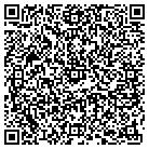 QR code with Mnyx Park At Sawgrass Mills contacts