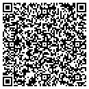 QR code with Tex R US LLC contacts