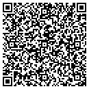 QR code with David Morace contacts