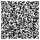 QR code with Easy Auto Access Inc contacts