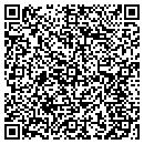 QR code with Abm Data Service contacts