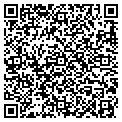 QR code with Accbsi contacts