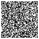 QR code with Desert Hills Bank contacts