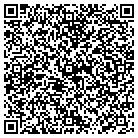 QR code with Ultimate Graphics Sign Works contacts