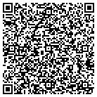 QR code with Integrity Customs Inc contacts