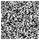 QR code with Be- The Black Experience contacts