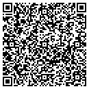 QR code with Jd Mits Inc contacts