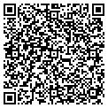 QR code with Ccs contacts