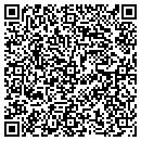 QR code with C C S Adplus LLC contacts