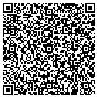 QR code with Benefit Bank Of Arkansas contacts