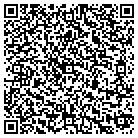 QR code with Chandler Data Center contacts