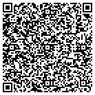 QR code with Johnston Motorsports contacts