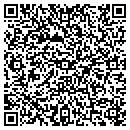 QR code with Cole Information Service contacts