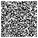 QR code with Lee E Debell Inc contacts