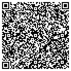 QR code with Computer Management Service contacts