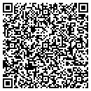 QR code with Custom Data contacts