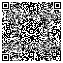 QR code with Texaco contacts