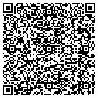 QR code with Dynamic Upholstery contacts