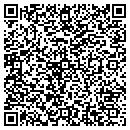 QR code with Custom Data Processing Inc contacts