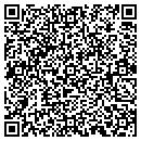 QR code with Parts Place contacts